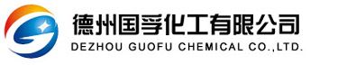 Yichang City Refine Bio-Chem Co., Ltd.